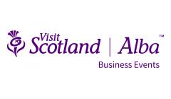 VisitScotland